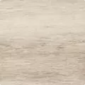 Africa - porcelain tile